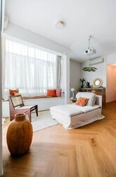 West-N (D5), Apartment #453412631